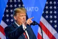 У скільки обійдеться програш Трампом України у протистоянні з путіним?