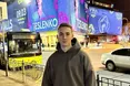 TESLENKO вибув з Нацвідбору на «Євробачення-2025»: хто претендує на місце фіналіста?
