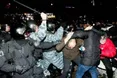 «Якщо я не вб’ю його, він вб’є мене!»