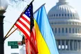 Все пропало? Ні, все буде Україна