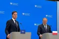 «Наша реакція буде нищівною», — Генсек НАТО про ймовірний напад на країни Альянсу