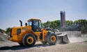 Понад 20 машин JCB придбано в рамках програми JCB Finance