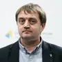 Найкраща вакцина від COVID-19 – та, яка у вас під рукою. Пояснення інфекціоніста