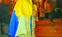 Терористи відрубали Василеві руку
