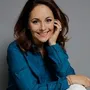 Жизнь очень коротка, чтоб постоянно находиться на пути к успеху