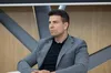 Уряд ухвалив низку змін щодо бронювання перевізників