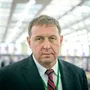 Зеленський обрав "добре вимощений шлях" до знищення суверенітету України