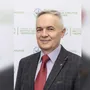 Наскільки президентські вибори в Польщі можуть вплинути на підтримку України?