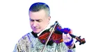 Олег Кульчицький: «Нас поперли з «Червоної рути» за пісню, присвячену Івасюку»