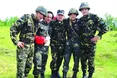 «В окопах немає атеїстів»
