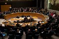 Радбез ООН збирається на закрите засідання по Україні