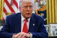Трамп скасував мита для смартфонів та іншої техніки