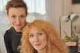 «Ліна Костенко – Жанна д’Арк української літератури»