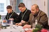 Україна та Rheinmetall розширюють співпрацю у сфері оборонної промисловості