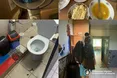 На Львівщині у дитячому притулку виявили порушення прав вихованців — Лубінець