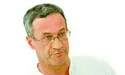 Роман ГАМАДА: «Те, що було смішно іранцеві в ХІ столітті, нам може здатися вульгарним чи жорстоким»