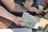 У Львові працівник ДСНС за 5500 доларів організував схему ухилення від мобілізації