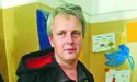 «З аеропорту бачив вентиляційний ствол шахти Засядька. Здавалося, можна вийти – і піти додому...»