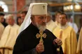 Архиєпископ і Митрополит Львівський Ігор заборонив без дозволу ієрархів знімати кліпи у храмах Львівської Архиєпархії