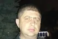 Чоловік може померти... будь-якої миті!