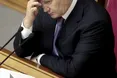 Куди б Янукович не ховався, суд його не мине