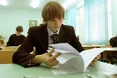 Сьогодні в Україні стартує ЗНО