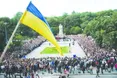 Чому вступали, не знають, але хочуть бути успішними