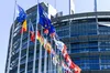 У ЄС створять Український фонд