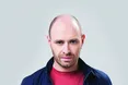 Данило Мокрик: «Робота журналіста-розслідувача – це не гра «Що? Де? Коли?»
