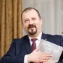Про успіх і поспіх