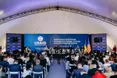 Втрата допомоги від USAID підкосить громади