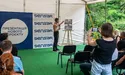 Реабілітація та рекреація. У Брюховичах будуть апартаменти, оздоровчий центр для воїнів і термали