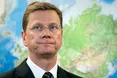Берлін запитує у Києва: коли Тимошенко можна буде лікувати у Німеччині?