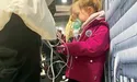Інгаляція без світла. Прості поради від МОЗ
