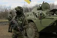 Влада вирішила заблокувати Слов'янськ в рамках АТО