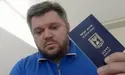 Інтерпол «червону картку» дав – Інтерпол її і забрав