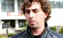 «Політики, як і телебачення, „працюють“ на те, щоб відвернути увагу українців від важливих державних проблем»