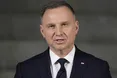 Дуда заявив, що Україні доведеться погодитися на поступки у переговорах із росією