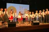 У Перемишлі відсвяткували 120-ліття Українського Народного дому