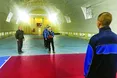 «Найважливіше — саму атмосферу змінити, щоб ліцеїсти пишалися бути крутянцями»
