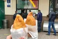 Новий злет київської перепічки