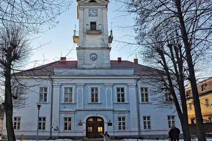 Фото DailyLviv.com