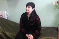 «Що вони збираються мутити, не знаю. Ексгумацію робити не дозволю»