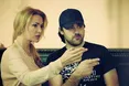 Ольга Сумська: «Не забобонна, але обережна»
