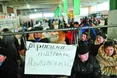 М’ясний бунт: продавці готові стояти до кінця