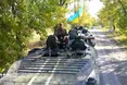 "Хочу бачити велику стіну з країною-агресором"