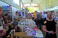 Книга – як музейний експонат?