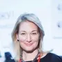 Кривосуддя настільки міцно засіло, що адекватна поведінка правоохоронної системи сприймається з обережністю