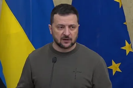 Фото: Громадське радіо