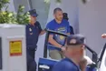 З іспанського курорту – на лаву суду